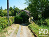 Ma-Cabane - Vente Maison Lamarche, 129 m²