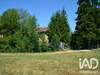 Ma-Cabane - Vente Maison Lamarche, 129 m²