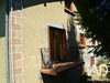 Ma-Cabane - Vente Maison Lamarche, 129 m²