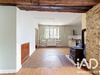 Ma-Cabane - Vente Maison Lamarche, 140 m²