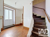 Ma-Cabane - Vente Maison Lamarche, 140 m²