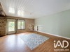 Ma-Cabane - Vente Maison Lamarche, 140 m²