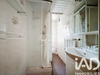 Ma-Cabane - Vente Maison Lamarche, 140 m²