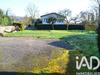 Ma-Cabane - Vente Maison Lamarche, 92 m²