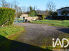 Ma-Cabane - Vente Maison Lamarche, 92 m²