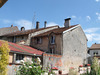 Ma-Cabane - Vente Maison Lamarche, 84 m²