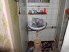 Ma-Cabane - Vente Maison Lamarche, 84 m²