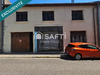 Ma-Cabane - Vente Maison Lamarche, 153 m²