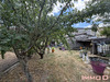 Ma-Cabane - Vente Maison Lamarche, 110 m²