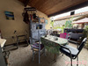 Ma-Cabane - Vente Maison Lamarche, 110 m²