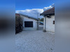 Ma-Cabane - Vente Maison LAMARCHE SUR SAONE, 75 m²