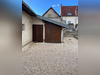 Ma-Cabane - Vente Maison LAMARCHE SUR SAONE, 75 m²