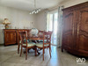 Ma-Cabane - Vente Maison Lamarche-sur-Saône, 108 m²