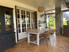 Ma-Cabane - Vente Maison Lamarche-sur-Saône, 161 m²