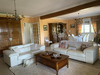 Ma-Cabane - Vente Maison Lamarche-sur-Saône, 161 m²