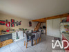 Ma-Cabane - Vente Maison Lamarque, 86 m²