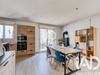 Ma-Cabane - Vente Maison Lamarque, 102 m²