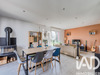 Ma-Cabane - Vente Maison Lamarque, 102 m²
