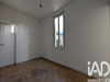 Ma-Cabane - Vente Maison Lamarque, 100 m²