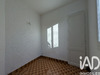 Ma-Cabane - Vente Maison Lamarque, 100 m²