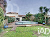Ma-Cabane - Vente Maison Lamarque, 153 m²