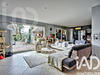 Ma-Cabane - Vente Maison Lamarque, 153 m²