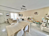 Ma-Cabane - Vente Maison Lamarque, 86 m²