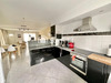 Ma-Cabane - Vente Maison Lamarque, 86 m²