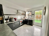 Ma-Cabane - Vente Maison Lamarque, 86 m²