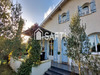Ma-Cabane - Vente Maison Lamarque, 165 m²