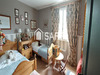 Ma-Cabane - Vente Maison Lamarque, 165 m²