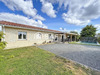Ma-Cabane - Vente Maison Lamarque, 120 m²