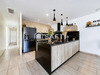 Ma-Cabane - Vente Maison Lamarque, 120 m²