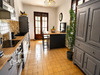 Ma-Cabane - Vente Maison Lamarque, 170 m²