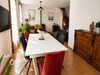 Ma-Cabane - Vente Maison Lamarque, 170 m²