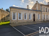 Ma-Cabane - Vente Maison Lamarque, 100 m²