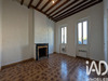 Ma-Cabane - Vente Maison Lamarque, 100 m²