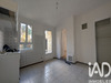 Ma-Cabane - Vente Maison Lamarque, 100 m²
