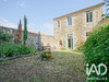 Ma-Cabane - Vente Maison Lamarque, 143 m²