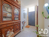 Ma-Cabane - Vente Maison Lamarque, 143 m²