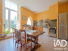 Ma-Cabane - Vente Maison Lamarque, 143 m²