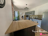 Ma-Cabane - Vente Maison LAMARQUE, 177 m²