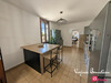 Ma-Cabane - Vente Maison LAMARQUE, 177 m²