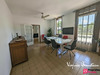 Ma-Cabane - Vente Maison LAMARQUE, 177 m²