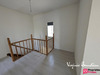 Ma-Cabane - Vente Maison LAMARQUE, 177 m²