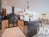 Ma-Cabane - Vente Maison Lamarque, 121 m²