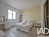 Ma-Cabane - Vente Maison Lamarque, 121 m²