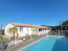 Ma-Cabane - Vente Maison LAMARQUE, 110 m²