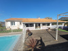 Ma-Cabane - Vente Maison LAMARQUE, 110 m²