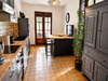 Ma-Cabane - Vente Maison Lamarque, 116 m²
